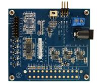 isl91211aik-refz Renesas Electronics ISL91211AIK-REFZ Power Management for ISL91211AIK