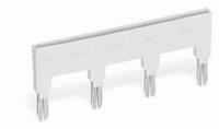 788-115 Interface Relay Module Busbar for use with Rail / Chassis Terminal Blocks