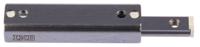 bsp1035sl IKO Nippon Thompson, BSP1035SL Stainless Steel Linear Slides, 26mm Stroke Length