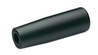 124861 Elesa Polypropylene Crank Handle