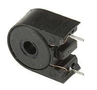 asm-010 Nuvotem Talema ASM Series Current Transformer, 10A Input, 10:1