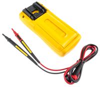 fluke-789 Fluke 789 Multi Function Calibrator