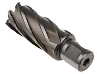 123-8500 RS PRO HSS 26mm Cutting Diameter Magnetic Drill Bit