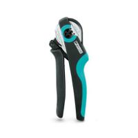 1213154 Phoenix Contact CRIMPFOX CENTRUS 10S Hand Crimp Tool for Wires