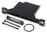 ms4-wpb Festo Connector for MS4N-LFX Active Carbon Filter