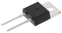 c4d02120a Wolfspeed 1200 V 10 A Diode Schottky 2-Pin TO-220 C4D02120A