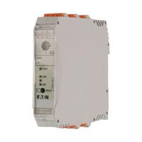192391-ems2-do-t-24-24vdc Eaton Moeller Starter, DOL, 0.75 kW, 24 V dc, 3 Phase
