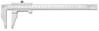 805m Facom 200mm Digital Caliper, Metric