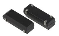 microfc-30035-smt-tr1 onsemi, MICROFC-30035-SMT-TR1 Visible Light Si Photodiode, Surface Mount SMT