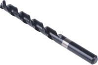 a108110 Dormer A108 Series HSS Twist Drill Bit for Stainless Steel, 11mm Diameter, 142 mm Overall