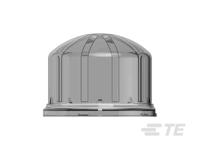 2328823-3 TE Connectivity , LUMAWISE Endurance S Series LED Lens
