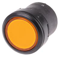 8402024r EAO Push Button Switch