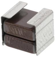 ckg57nx7s2a226m500jh TDK 22μF Multilayer Ceramic Capacitor MLCC, 100V dc V, ±20% , SMD