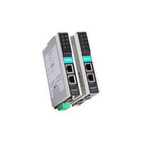 mgate-eip3270 MOXA MGate EIP Gateway