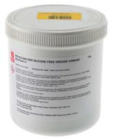 915-6111 RS PRO Non-Silicone Thermal Grease, 4W/m·K