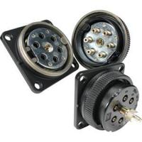 dm6p-06n SMC DM Series Multi-Connector Fitting, Push In 6 mm to Push In 6 mm