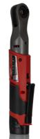 m12fir38-201b Milwaukee 3/8 in 12V, 2Ah Cordless Impact Wrench Cordless