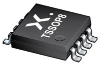 74lvc1g123dp125 Nexperia 74LVC1G123DP,125 Monostable Multivibrator 32mA, 8-Pin TSSOP