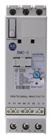 150-c19nbd Allen Bradley Soft Starter, , 7.5 kW, 460 V ac, 3 Phase, IP2X