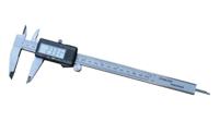 243-6618 RS PRO 200mm Digital Caliper 0.01 mm Resolution, Metric
