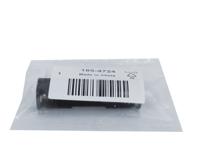 185-4724 RS PRO AAA Battery Holder, PCB Mounted Contact