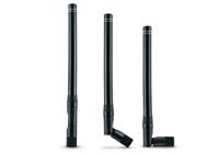 2600130081 Wurth Elektronik  Antenna, WiFi