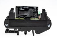 dra1-cmx60d10 Sensata Crydom DRA1 CMX Series Solid State Interface Relay, 10 V dc Control, 8 A Load, DIN Rail Mount