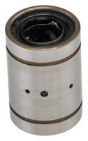 kb12-pp-as INA KB12-PP-AS, Bearing with 22mm Outside Diameter