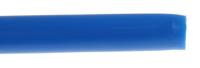 415-0525 RS PRO Compressed Air Pipe Blue Nylon 12mm x 30m NLF Series