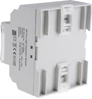 917-6389 RS PRO I/O Extension Module for Use with RS PRO Logic Modules, 12 → 24 V dc Supply, Digital, Relay Output,
