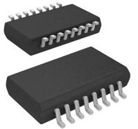 vn7050ajtr STMicroelectronics VN7050AJTR MOSFET Gate Driver 1, 10 A 16-Pin 28 V, PowerSSO