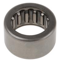 hk1512-b INA HK1512-B 15 mm ID Roller Bearing Drawn Cup Needle, 21 mm OD