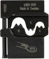 485-925 RS PRO Crimp Die