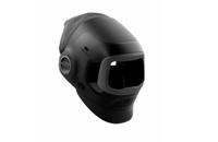 7100320681 3M 3M G5-03Pro Welding Helmet, Auto-Darkening Lens, Adjustable Headband, 73 x 109mm Lens