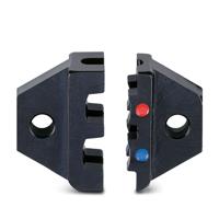 1212054 Phoenix Contact, CRIMPFOX-RCI Crimp Die