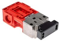 440k-t11338 Allen Bradley Guardmaster 440K Safety Interlock Switch, 2NC/1NO, Keyed Actuator Included, Glass Filled PBT