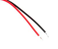 pmd2407ptb1-a2gn Sunon PMD Series Axial Fan, 24 V dc, DC Operation, 83.3m³/h, 4.6W, 190mA Max, 70 x 70 x 25mm