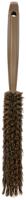 458966 Vikan Brown Hand Brush