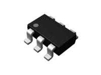 rrq045p03hzgtr ROHM RRQ045 Type P-Channel MOSFET, 4.5 A, 30 V P, 6-Pin SOT-457 RRQ045P03HZGTR