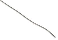 714-1723 RS PRO Hook Up Wire, 36m
