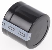 b43509c5227m060 EPCOS 220μF Aluminium Electrolytic Capacitor 450V dc, Snap-In - B43509C5227M060