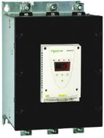 ats22c21q Schneider Electric Soft Starter, , 110 kW, 440 V ac, 3 Phase