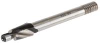 522-7424 RS PRO Counterbore M4, 65 mm x 8mm Cut Diameter, 1 Piece