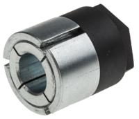 778-4944 RS PRO Mini Keyless Locking Bush, 9mm Shaft Diameter