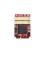 empv-1201-c1-hdmi InnoDisk, Video Module with 1920 x 1080 Resolution