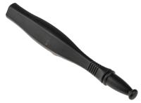 9r-466-150-0 Rennsteig Deburring Tool