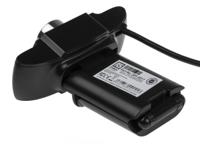 201-3517 RS PRO 0.8MP 30fps Webcam, 1080 x 720