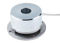 m19052421 WARNER ELECTRIC EUROPE Electromagnetic Brake Power On 3.95Nm 24V dc