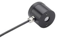 pn151-k Calex PN151-K Type K Thermocouple NFC  IR Temperature Sensor, 1m Cable, 0°C to +1000°C