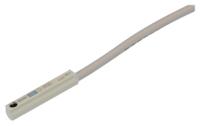 d-m9b SMC Solid State Switch Auto Switch, M9N/M9P/M9B Series, 4.5 → 28V dc, with LED indicator
